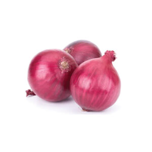 Big Onion 1kg