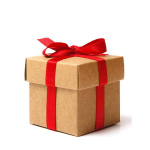 Gifting