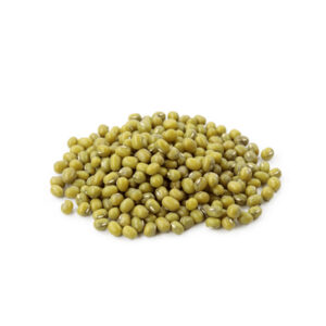 Green Gram 1kg