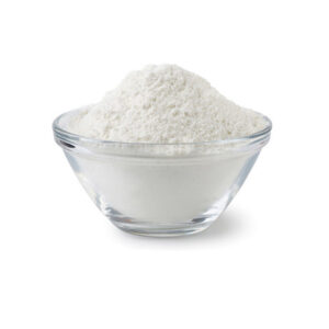 Wheat Flour 1kg
