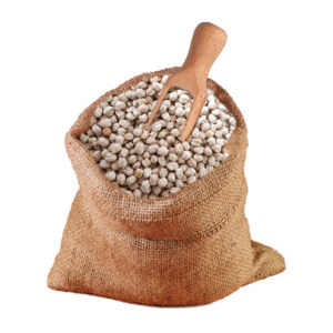 Chick Peas - 1kg