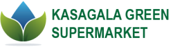 logo-smll